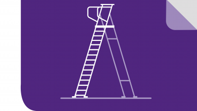 Marque Jaune Partage LTI